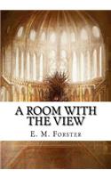 A Room With the View