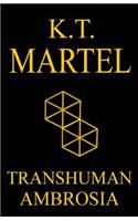 Marzena Transhuman Ambrosia