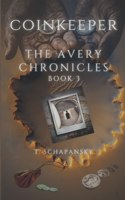 Coinkeeper - The Avery Chronicles