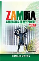 Zambia