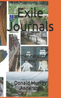 Exile Journals