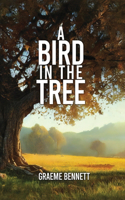Bird in the Tree