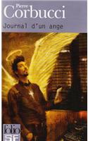 Journal D Un Ange