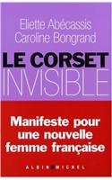 Corset Invisible (Le)