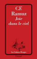 Joie dans le ciel