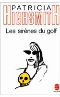 Les Sirenes Du Golf