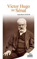 Victor Hugo Au Senat