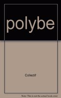 Polybe