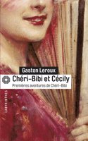 Cheri-Bibi et Cecily