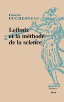 Leibniz Et La Methode de la Science