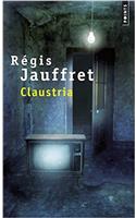 Claustria
