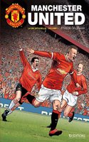 United