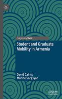 Student and Graduate Mobility in Armenia