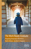 Work-Ready Graduate