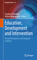 Education, Development and Intervention