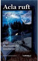 Acla ruft