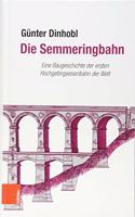 Die Semmeringbahn