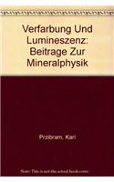Verfarbung Und Lumineszenz