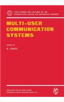 Multi-User Communication Systems