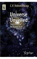 Universe Unveiled