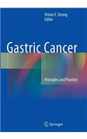 Gastric Cancer