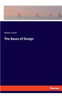The Bases of Design