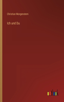 Ich und Du