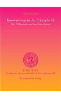 Innovationen in Der Privatplastik