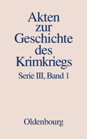 20. November 1852 Bis 10. Dezember 1853