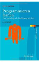 Programmieren Lernen