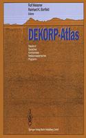 DEKORP - Atlas