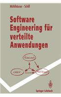 Software Engineering Für Verteilte Anwendungen