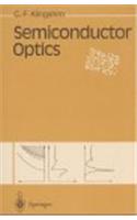 Semiconductor Optics