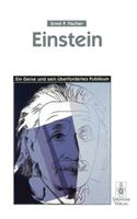 Einstein