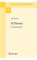 K-Theory