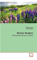 Divine Healers