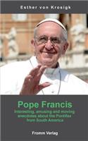 Pope Francis