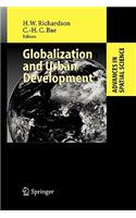 Globalization and Urban Development