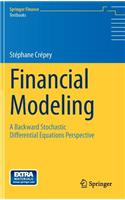 Financial Modeling