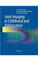 Joint Imaging in Childhood and Adolescence