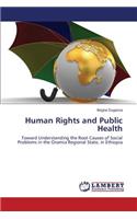 Human Rights and Public Health