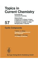 Cyclic Compounds