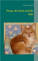 Fenny, der Geist und die Eule