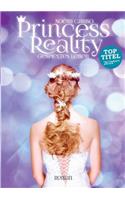 Princess Reality