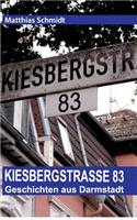 Kiesbergstraße 83