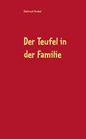 Der Teufel in der Familie