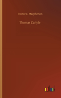 Thomas Carlyle