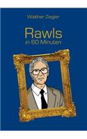 Rawls in 60 Minuten