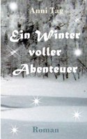 Ein Winter voller Abenteuer