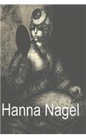 Hanna Nagel